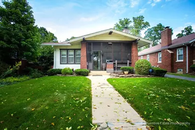 2300 W 112th Street, Chicago, IL 60643 - Photo 1