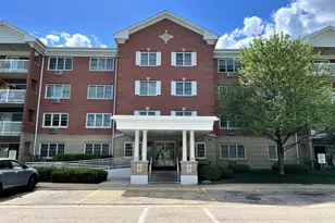 1220 Depot St, Glenview, IL 60025 - Photo 1