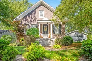 1514 Brownwood Dr, Rockford, IL 61107 - Photo 1