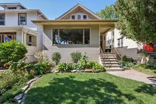 1103 S Clinton Ave, Oak Park, IL 60304 - Photo 1