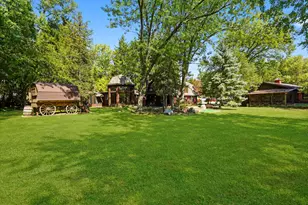 19953 W Grand Ave, Lindenhurst, IL 60046 - Photo 1