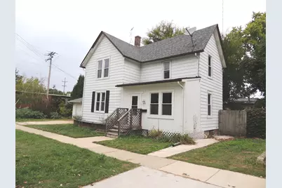317 Edward Street, Sycamore, IL 60178 - Photo 1