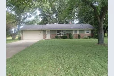 4120 Mallard Drive, Rockford, IL 61109 - Photo 1