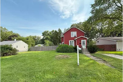 750 Blaine Street, Batavia, IL 60510 - Photo 1