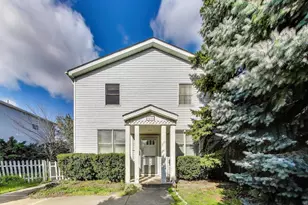 3416 N Nagle Ave, Chicago, IL 60634 - Photo 1