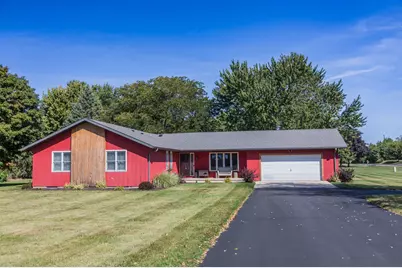 38W530 Hopps Road, Elgin, IL 60124 - Photo 1