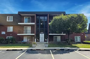 17007 Albany Ave, Hazel Crest, IL 60429 - Photo 1