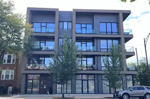 2423 W Fullerton Ave, Chicago, IL 60647 - Photo 1