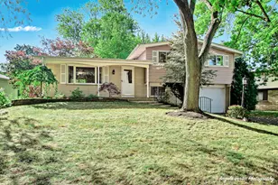 2615 Blanchard Rd, Waukegan, IL 60087 - Photo 1