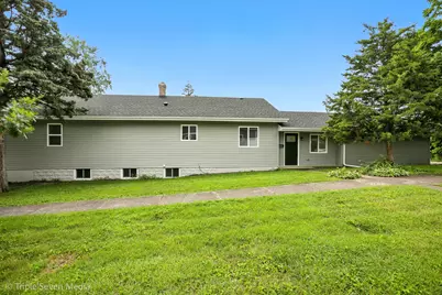 302 S Washington Street, Westmont, IL 60559 - Photo 1