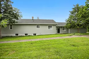 302 S Washington St, Westmont, IL 60559 - Photo 1