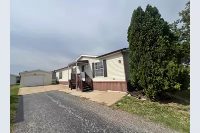 10 Swallow Lane, Beecher, IL 60401 - Photo 1