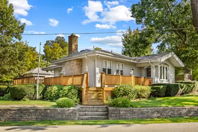 18633 Main Street, Mokena, IL 60448 - Photo 1