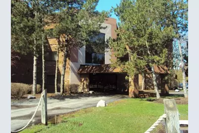 1026 Castilian Court #104, Glenview, IL 60025 - Photo 1