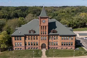 411 S Prospect St, Galena, IL 61036 - Photo 1