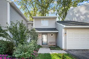 1953 Charles Ln, Aurora, IL 60505 - Photo 1