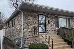 14909 Martin Luther King Jr Dr, Dolton, IL 60419 - Photo 1