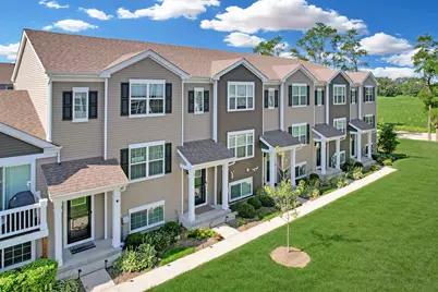 2307 Upland Road, Pingree Grove, IL 60140 - Photo 1