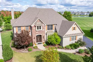 3558 Hidden Fawn Dr, Elgin, IL 60124 - Photo 1