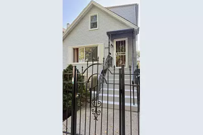 2056 N Bingham Street, Chicago, IL 60647 - Photo 1