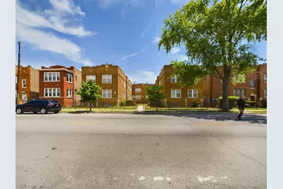 [Address not provided], Chicago, IL 60651 - Photo 1