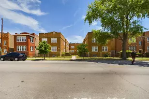 [Address not provided], Chicago, IL 60651 - Photo 1