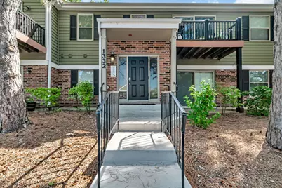1332 Mc Dowell Road #104, Naperville, IL 60563 - Photo 1