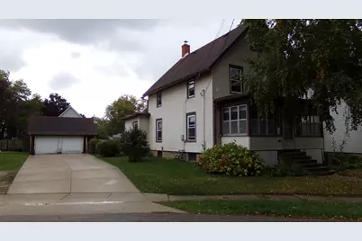 611 Buchanan Street, Belvidere, IL 61008 - Photo 1