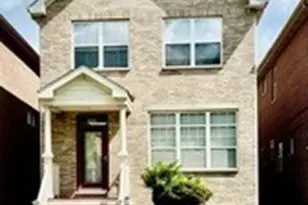 [Address not provided], Chicago, IL 60608 - Photo 1