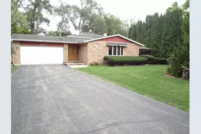 19657 W Trinity Drive, Mundelein, IL 60060 - Photo 1