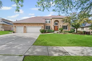 17412 Briar Dr, Tinley Park, IL 60487 - Photo 1