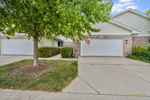 10846 Timer Dr W, Huntley, IL 60142 - Photo 1