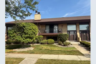 8316 161st Place #0, Tinley Park, IL 60477 - Photo 1