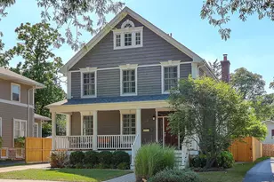 5134 Elmwood Ave, Downers Grove, IL 60515 - Photo 1