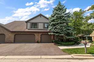 13458 S Westview Dr, Palos Heights, IL 60463 - Photo 1