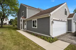 2691 Stanton Ct, Aurora, IL 60502 - Photo 1