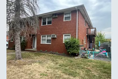 206 W Shelbourne Drive, Normal, IL 61761 - Photo 1