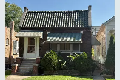 1241 Highland Avenue, Berwyn, IL 60402 - Photo 1