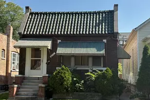 1241 Highland Ave, Berwyn, IL 60402 - Photo 1