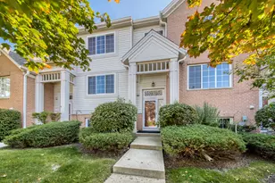 10233 Concord Ln, Bridgeview, IL 60455 - Photo 1