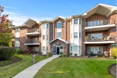 13097 Laurel Glen Court #202, Palos Heights, IL 60463 - Photo 1