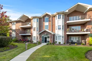 13097 Laurel Glen Ct, Palos Heights, IL 60463 - Photo 1