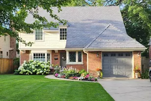 2121 Fir St, Glenview, IL 60025 - Photo 1