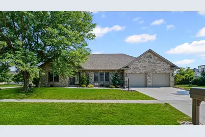 2604 Muirfield Place, Urbana, IL 61802 - Photo 1