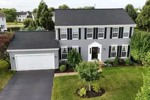 6409 Donegal Ln, McHenry, IL 60050 - Photo 1