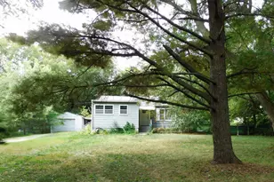 3108 Rice Ave, Rockford, IL 61101 - Photo 1