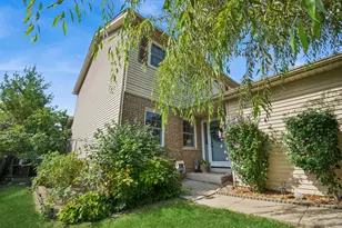 50 N Maple St, Addison, IL 60101 - Photo 1
