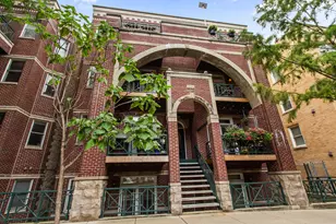 4124 N Kenmore Ave, Chicago, IL 60613 - Photo 1