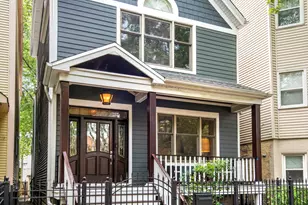 2918 N Racine Ave, Chicago, IL 60657 - Photo 1