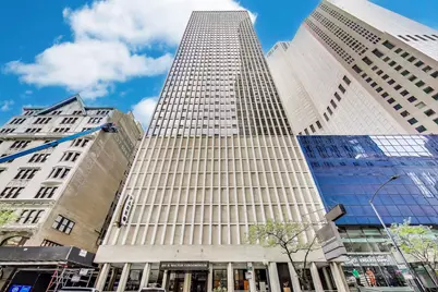 100 E Walton Street #15DE, Chicago, IL 60611 - Photo 1